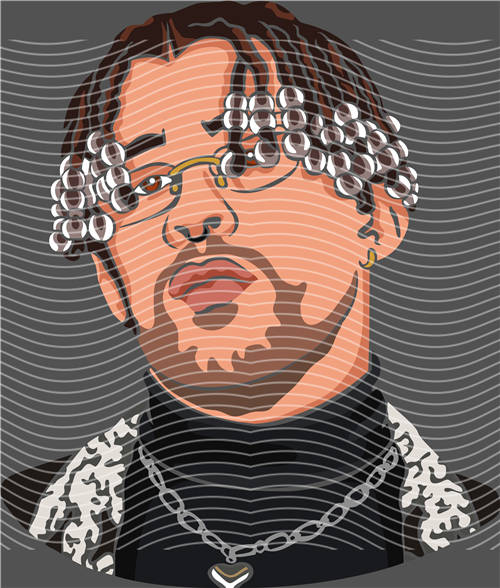 Best selling design-CX 2630